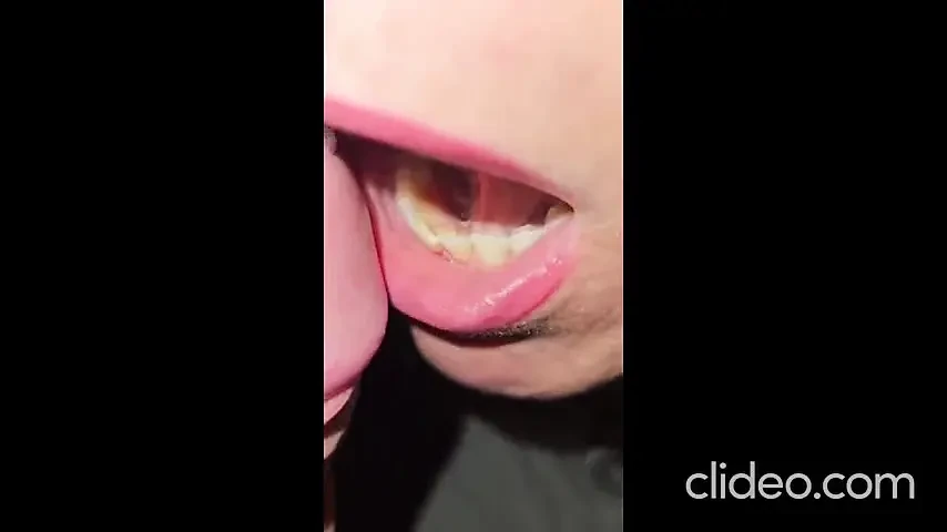 I need more sperm