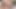 Schätzchen - elegantes Anal - Kristof Cale und Gina Gerson - die Ne