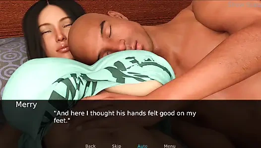 Ateşli evli kadın projesi # 38 - mutlu sikiliyor