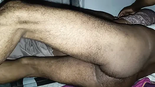 Aisa mat karo video mat bnao