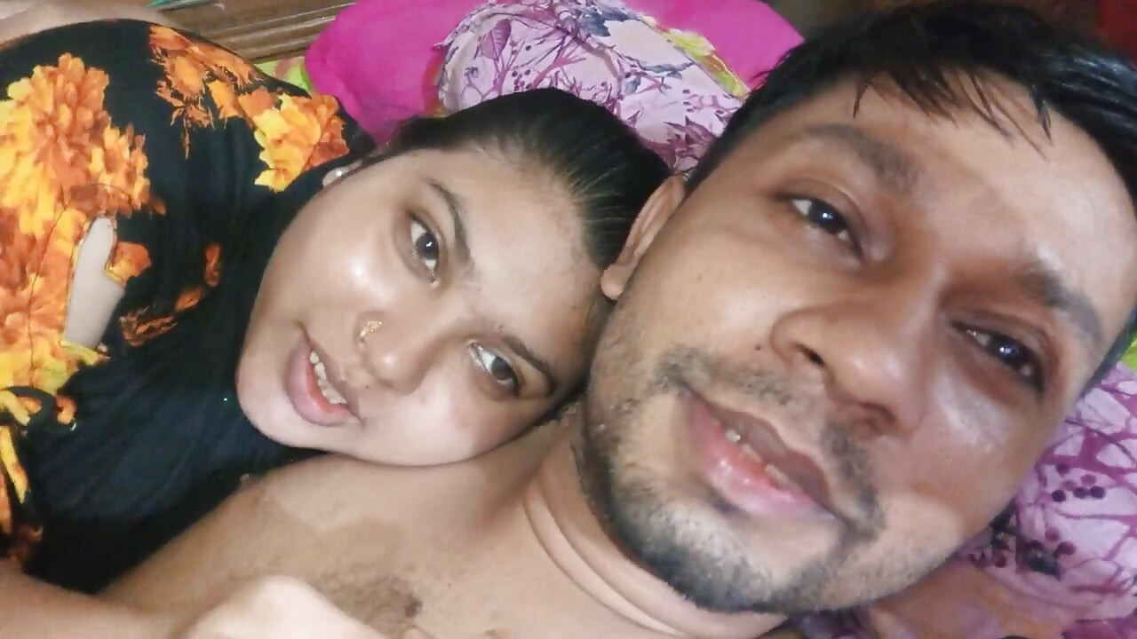 Pár masti vlog _ manžel manželka romantický vlog