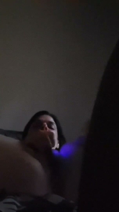 Can we cuck you? | Clip 3
