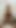 FACE SITTING - CUSTOM VIDEO