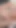 Stepmother caught masturbating in front of stepson | Clip 1