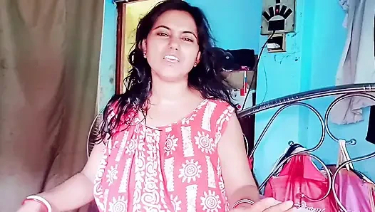 18 Year Old Girl Nude In Bathroom & Fingering Creampie Pusssy