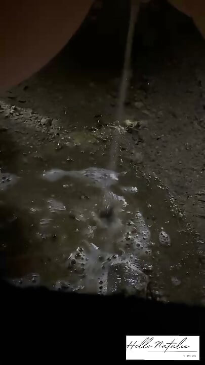 Большое видео