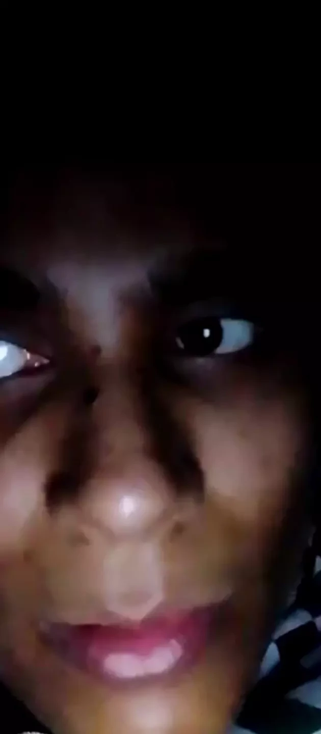 Video faking pacar bangladesh baru 2025
