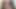 Desi hot step sister and step brother it's very funking XXX videos