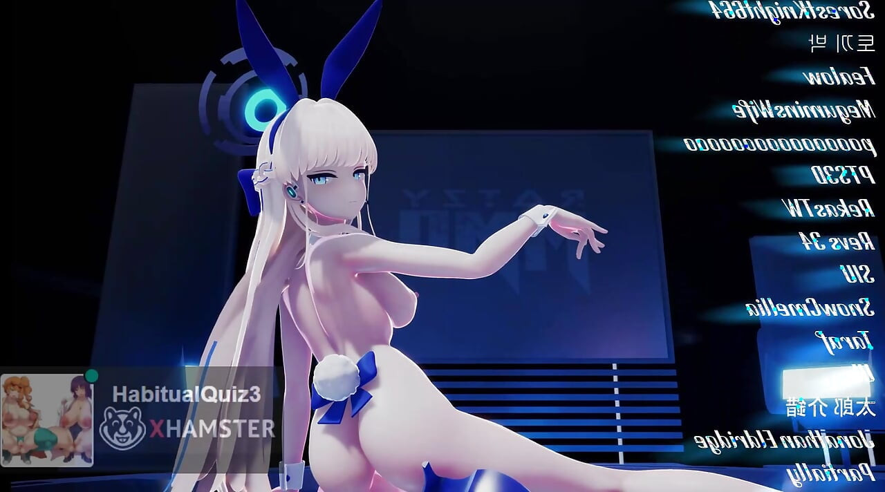 mmd r18 Asuma Toki mollyflowers want to fuck hard 3d hentai fap game sex anal cum swallow jav big tits