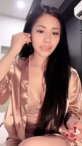 malay - awek melayu