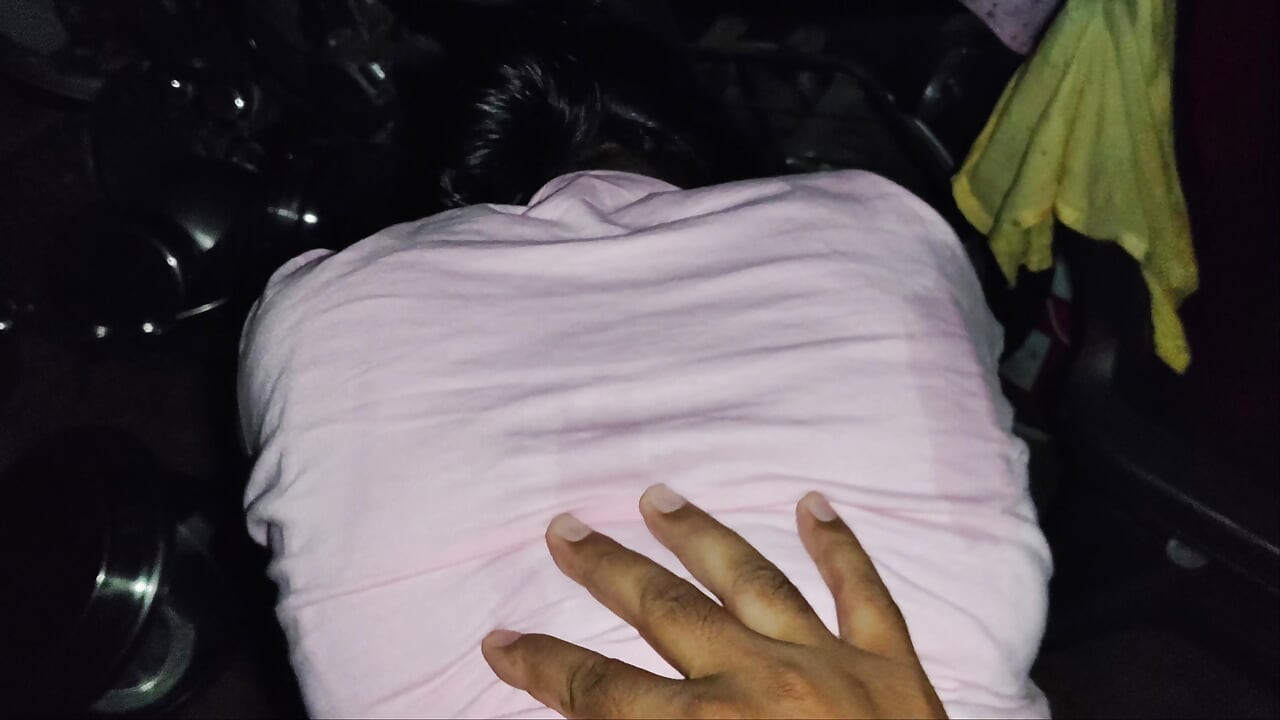 Indian desi village daver bhabhi hot fucking videos - dehati xxx Hindi audio xxx.