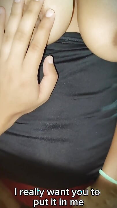 ขอควยสุดฮอตของแฟนหนุ่มและเขาน้ําแตกสองครั้งในตูดฉัน