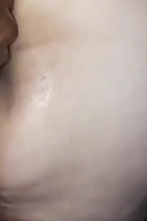 大美女自慰大黑屌 Nata4Sex 拳交射精喷合集