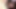 Slutty Tranny emilyhardon cums on her own face self facial