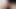 Creamy Precum and a Massive Cumshot - up Close