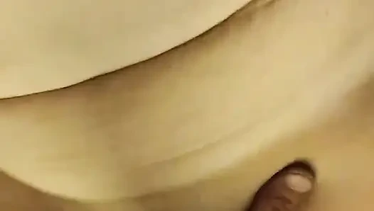 Keçi!