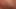 redhead teens first anal lesson
