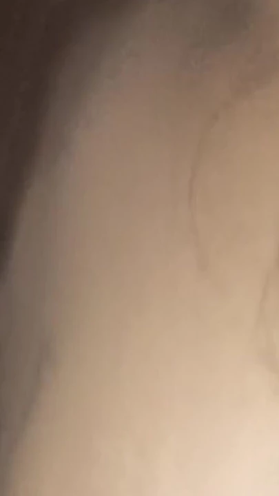 Sona Babu glfrand ki dasi village videos and very nice me sexy | Clip 3