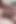 Jimbob & Jade Beach Masturbation