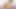 Rothaarige MIlf wird vom Stiefbruder extrem gefickt