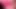 Pembe parlak lipnoz 31 talimatı
