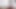 Daniella gül gece boyunca öğretmeni ile bir anal randevusu var