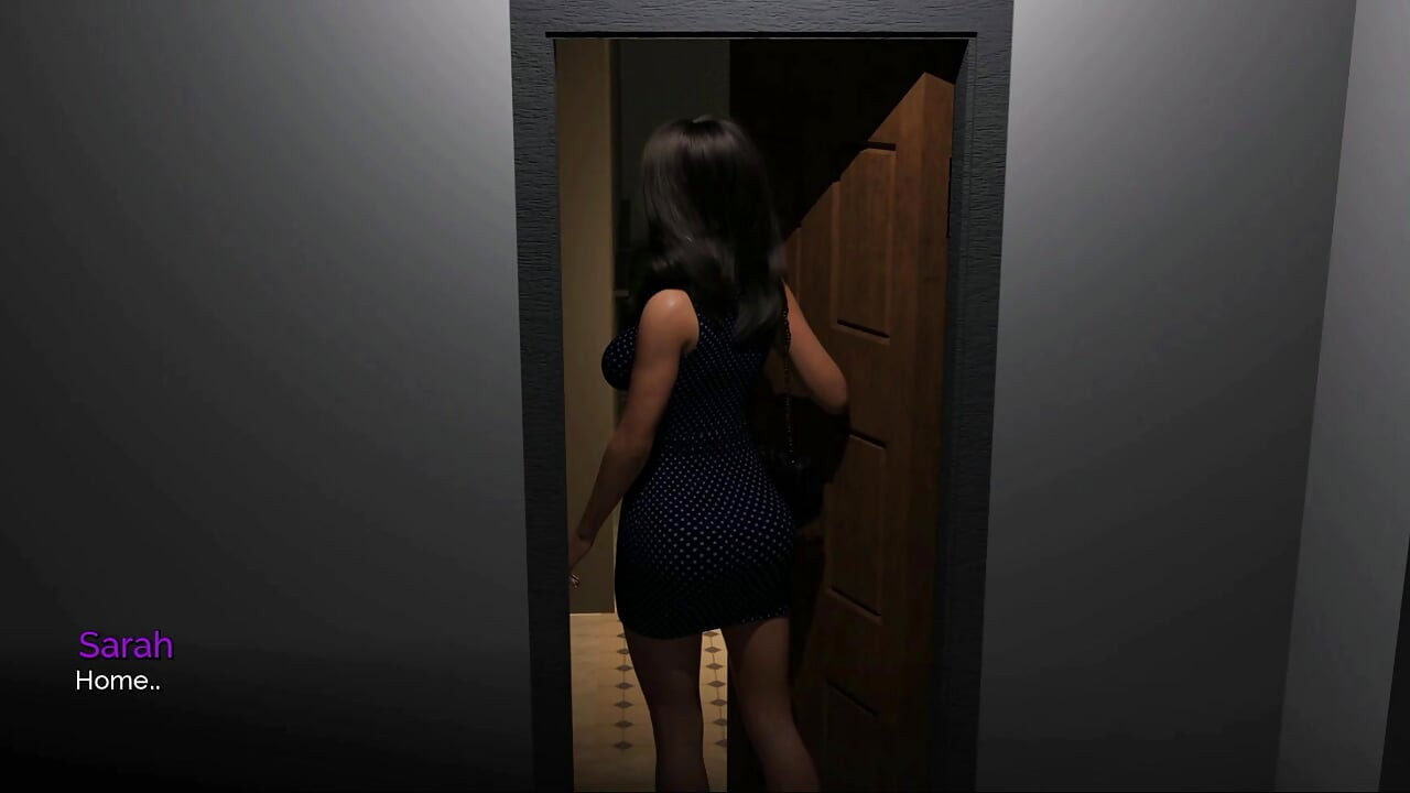 Üniversitenin asileri - bölüm 10 - loveskysan69 tarafından ateşli bir model kızla sikişiyor