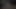 En iyi onlyfans fışkırtma kazası: üniversiteli kız sikiliyor ve su sızdırıyor!