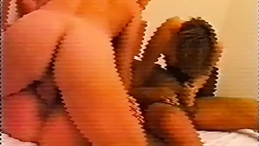 Друзья Дальнобойщика