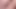 Chubby ass and feet up close cumshot