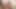 Orta yaşlı seksi kadınla kanepede seks