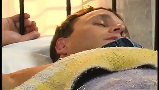 Streaming-film von Daisy von chica Boom