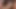FlapJack Titties Party Girl Brunette Babe GangBangs 3 Pussy Plunging Putrid Pricks!