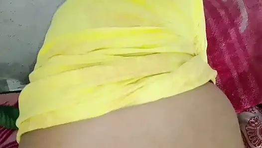 Ass fucked today for the first time in the ass full land took doggy style in ass fucking hindi audio