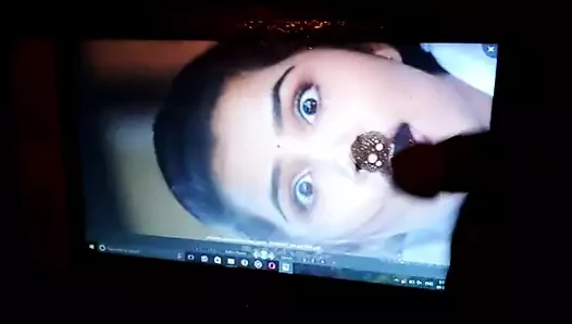 Anupama moarning boşalmak haraç
