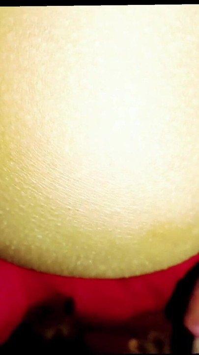 Key moment from "TROROSE DESI INDIAN VILLAGE FUCK BEAUTIFUL BHABHI"