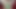 熱に備えて