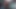 Piksel teaser için sürtüşme