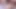 Massage Teen Wife's Clitoris gives her Happy Ending With Multiple orgasms. Real couple have intimate moments