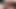 Minyon Japon genç kız mastürbasyon yapmak için baştan çıkarıyor ve sansürsüz bakış açısı pornoda sınıf arkadaşı için ilk kez sakso çekiyor