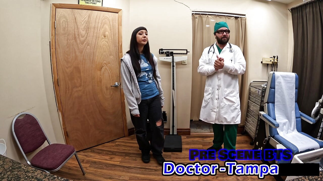 Dr Tampa - edepsiz dermatologlar - Selena Sativa