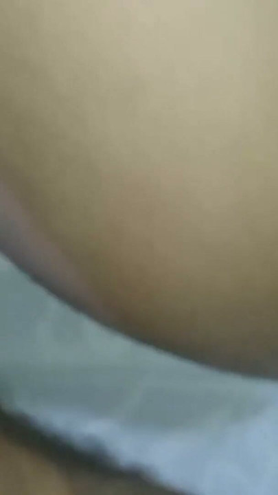 my stepsister was visiting me. After Sex Indian Desi Chudai Muslim Hijabi Woman Sucks stepbrother&amp;#039;s Dick | Clip 1