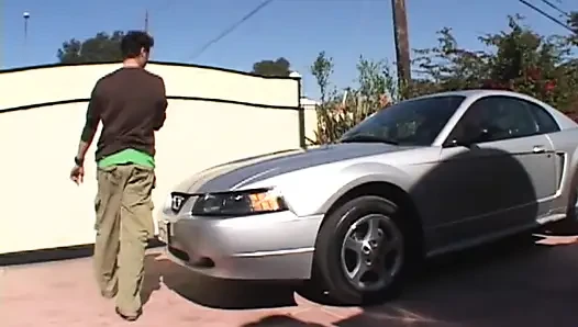 Extreme Hard Sex with Big Cocks Deep Throat of MILF Nympho Sluts (full Movie)