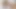 Huge Facial For Sexy Blonde Latina Pornstar Anastasia