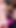 Mmd r18 western filo vanilla ile yosun sikişi sert anal büyük göt halka açık grup seks dildo futa anime animasyon 3d hentai seks | Klip 3