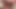 Kontrol benim milf yağlı büyük titts ve trimmed kedi