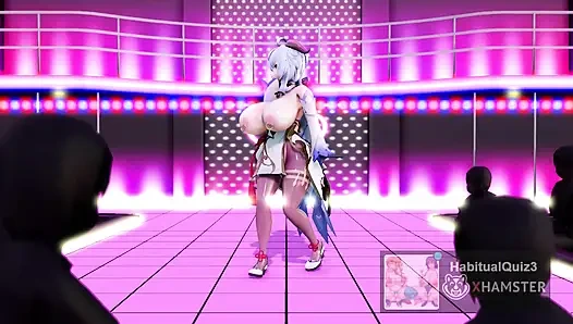 mmd r18 genshin impact mmd comet balayında ganyu seks halka açık 3d hentai anal döl yutuyor büyük memeler büyük göt