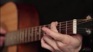 Guitarra con acompañamiento