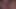 Lara and the Jade Skull - 3D Animation