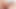 Hot Tits Latina Jena LaRose Anal Fuck Pussy Creampie